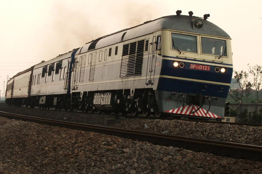 DF11 0121.jpg